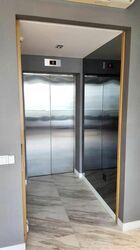 The Arte (D12), Condominium #481379431